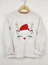 Buy online pre-used pre-loved 100% authentic & Original branded Primark (PJ-934) available in Pakistan. Top international brands avilable.